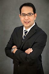 ranier adarve